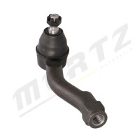 MERTZ M-S0867 Spurstangenkopf