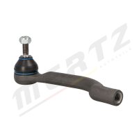 MERTZ M-S1296 Spurstangenkopf