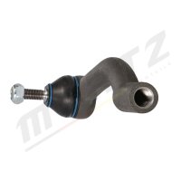 MERTZ M-S1296 Spurstangenkopf