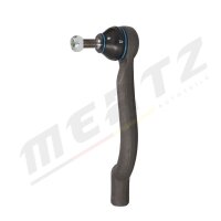MERTZ M-S1296 Spurstangenkopf