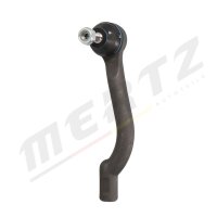 MERTZ M-S1296 Spurstangenkopf