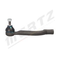MERTZ M-S1297 Spurstangenkopf