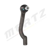 MERTZ M-S1297 Spurstangenkopf