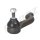 MERTZ M-S1297 Spurstangenkopf