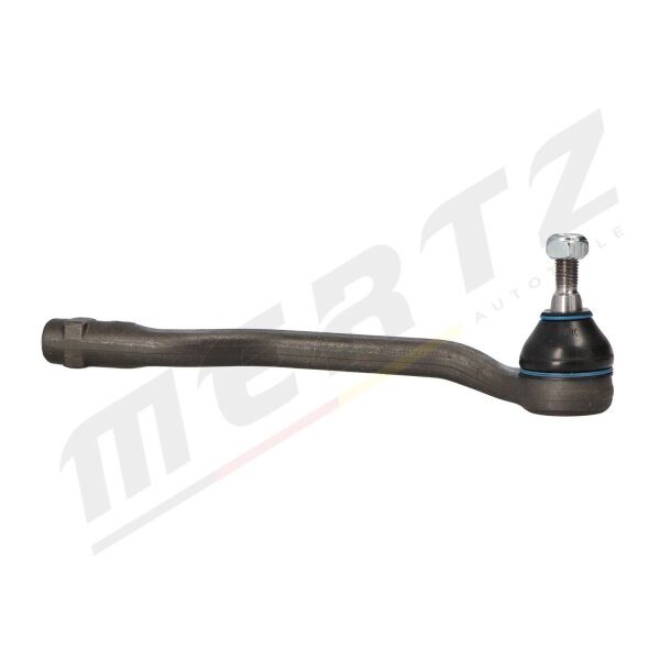 MERTZ M-S1298 Spurstangenkopf