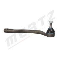 MERTZ M-S1298 Spurstangenkopf