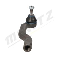 MERTZ M-S1298 Spurstangenkopf