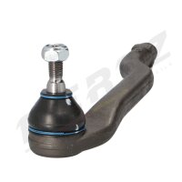 MERTZ M-S1298 Spurstangenkopf