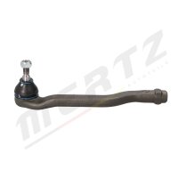 MERTZ M-S1298 Spurstangenkopf