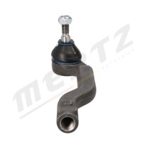 MERTZ M-S1299 Spurstangenkopf