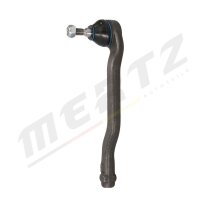 MERTZ M-S1299 Spurstangenkopf