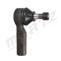 MERTZ M-S1304 Spurstangenkopf