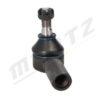 MERTZ M-S1304 Spurstangenkopf