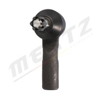 MERTZ M-S1304 Spurstangenkopf