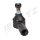 MERTZ M-S1304 Spurstangenkopf
