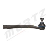 MERTZ M-S1306 Spurstangenkopf