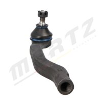 MERTZ M-S1306 Spurstangenkopf