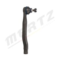 MERTZ M-S1306 Spurstangenkopf