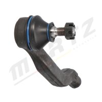 MERTZ M-S1306 Spurstangenkopf