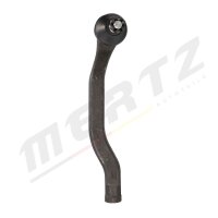 MERTZ M-S1306 Spurstangenkopf