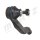 MERTZ M-S1306 Spurstangenkopf