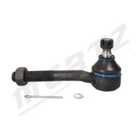 MERTZ M-S1309 Spurstangenkopf