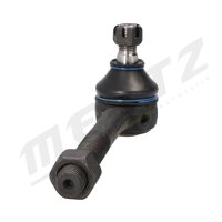 MERTZ M-S1309 Spurstangenkopf