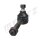 MERTZ M-S1309 Spurstangenkopf