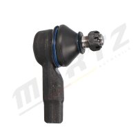 MERTZ M-S1314 Spurstangenkopf