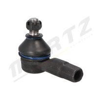 MERTZ M-S1314 Spurstangenkopf