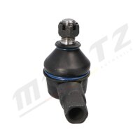 MERTZ M-S1314 Spurstangenkopf
