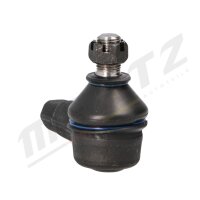 MERTZ M-S1314 Spurstangenkopf