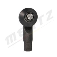 MERTZ M-S1314 Spurstangenkopf
