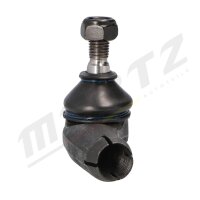 MERTZ M-S1315 Spurstangenkopf
