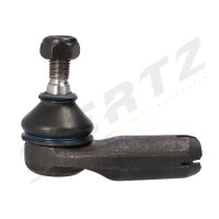 MERTZ M-S1315 Spurstangenkopf