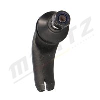 MERTZ M-S1315 Spurstangenkopf