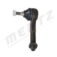 MERTZ M-S1319 Spurstangenkopf