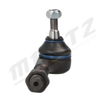 MERTZ M-S1319 Spurstangenkopf