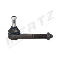 MERTZ M-S1319 Spurstangenkopf