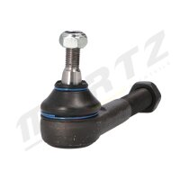 MERTZ M-S1319 Spurstangenkopf