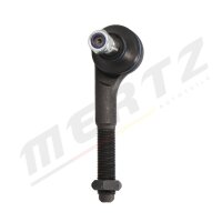 MERTZ M-S1319 Spurstangenkopf