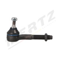 MERTZ M-S1320 Spurstangenkopf