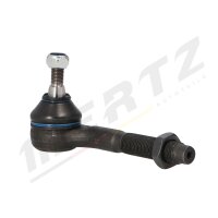 MERTZ M-S1320 Spurstangenkopf