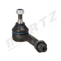 MERTZ M-S1320 Spurstangenkopf