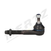MERTZ M-S1320 Spurstangenkopf