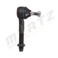 MERTZ M-S1320 Spurstangenkopf