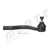 MERTZ M-S1322 Spurstangenkopf