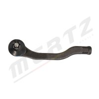 MERTZ M-S1322 Spurstangenkopf
