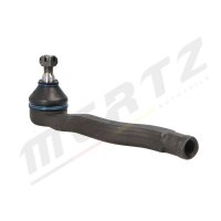 MERTZ M-S1322 Spurstangenkopf