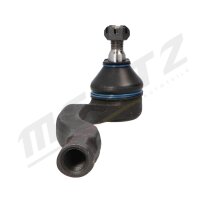 MERTZ M-S1322 Spurstangenkopf